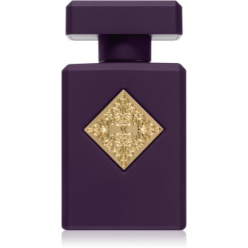 Initio Parfums Privés High Frequency Eau de Parfum unisex - imagine 2